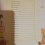 baby Record Book Image 6