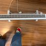 Electric heater (you can connect to your phone app and turn on or off when not at home) Image 5