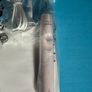 Philips Sonicare 3100 Electric Toothbrush Black Pink Image 6