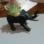 Elephant ornament Image 4