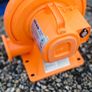 blower for inflatables Image 3