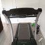 Treadmill Image 4