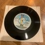 Suzi Quatro - Mama's Boy 7" Vinyl Image 2