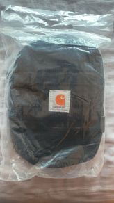 Carharrt shoulder bag
