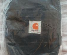 Carharrt shoulder bag