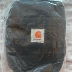 Carharrt shoulder bag