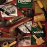 smoking pipes Image 7