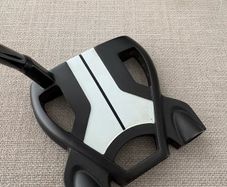Taylormade Spider