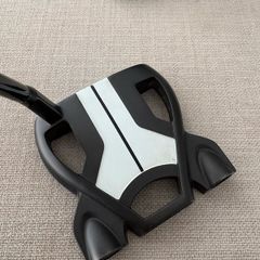 Taylormade Spider