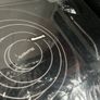 Numark tt100 direct drive turntables Image 10