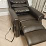 riser Recliner Image 2