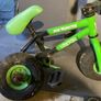 mini bmx Image 2