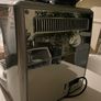 Sage coffee machine Image 9