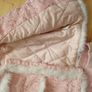 Girls 120cm beautiful set Image 5