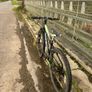 26 inch bike Image 5