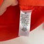 Kenzo Kids crewneck sweatshirt Image 3
