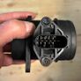 BMW Mass Airflow Sensor MAF for sale Image 4