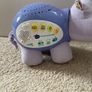 Baby music & nightlight Image 2
