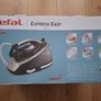Tefal Express Easy SV6140 Steam Generator Iron Image 3