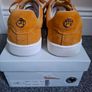 Philip Hog trainers/shoes Image 9