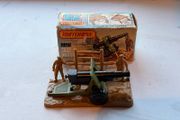 matchbox