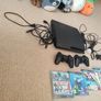 PlayStation 3 Image 3