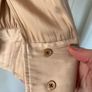 Opus blouse Image 5