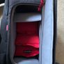 manfroto sling camera backpack Image 8