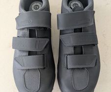 Shimano mtb / road shoes