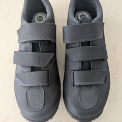 Shimano mtb / road shoes