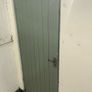 out house building Image 7