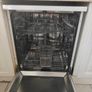 Nordmende Dishwasher Image 2