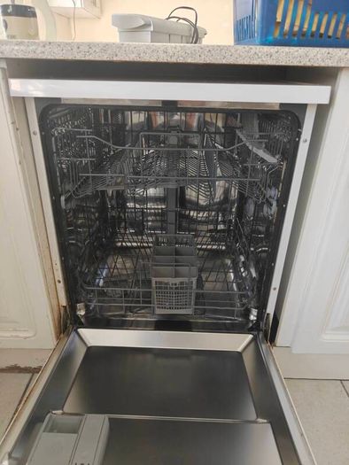 Nordmende Dishwasher