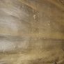 Vintage BARBOUR Classic Beaufort waxed jacket.(A830) Image 6