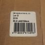 KS LEV CI - Carbon Dropper Post 150mm - 30.9mm Image 3