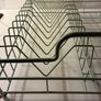 Dish Drainer Image 3