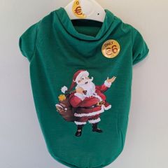 Dog T-shirt for small dog