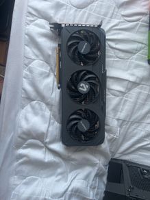 Nvidia Rtx 5060