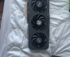 Nvidia Rtx 5060