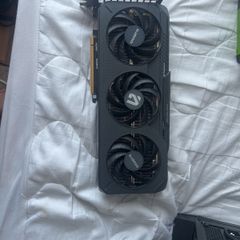 Nvidia Rtx 5060