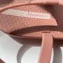 New Ipamema Sandals Image 2