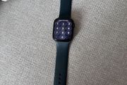 Apple Watch Series 7