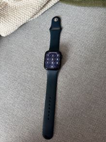 Apple Watch Series 7