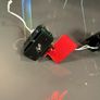Fanatec V1 / V2 Shifter Image 5