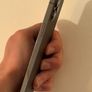 Pristine iPhone 12 Pro Max - First Owner Image 3