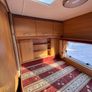 Swift Challenger 550L Image 5