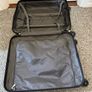 American Tourister Cabin Case Image 5
