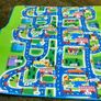 Play mat Image 2