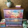 Chest of drawers Image 5