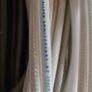 QED Silver Anniversarry XT Speaker Cable and QED QUNEX P-SW Image 3